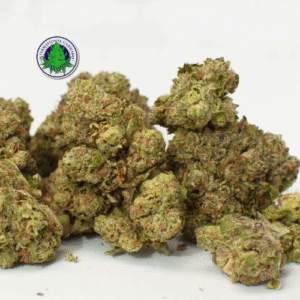 Golden Goat strain for sale online