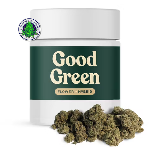 northern lights x afghani weed strain for sale online