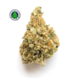 where to get pb&j strain online